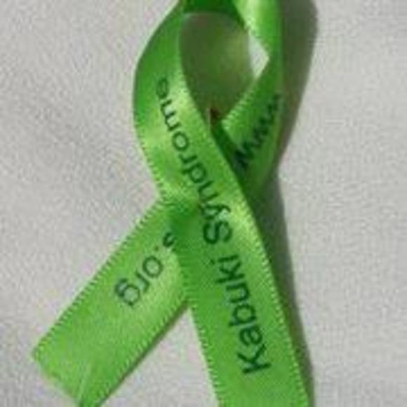 Meet your Posher, Gina - Picture 1 of 1